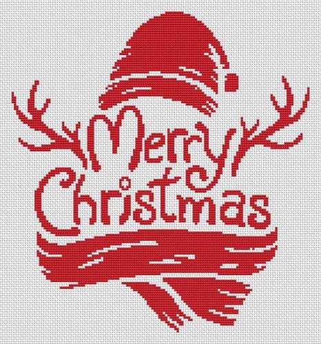 (image for) Merry Christmas